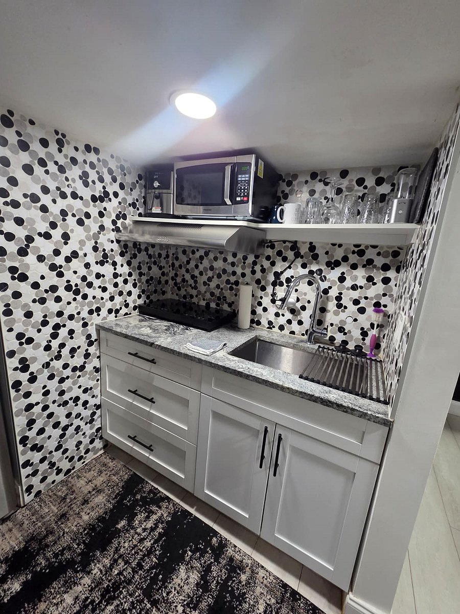 Furnished Finder property 672645_1 photo 14