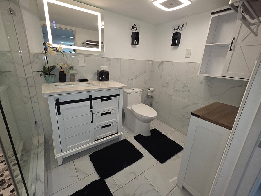 Furnished Finder property 672645_1 photo 15
