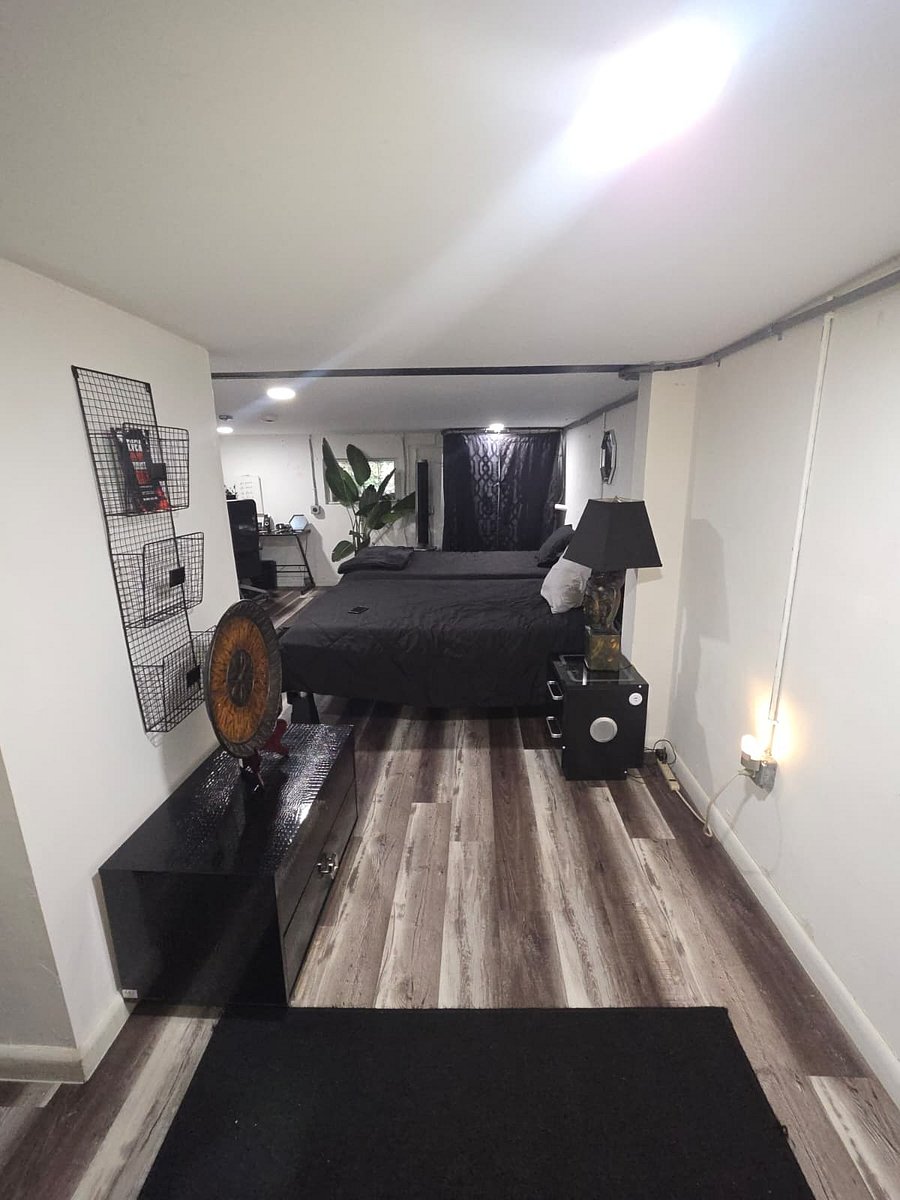 Furnished Finder property 672645_1 photo 9