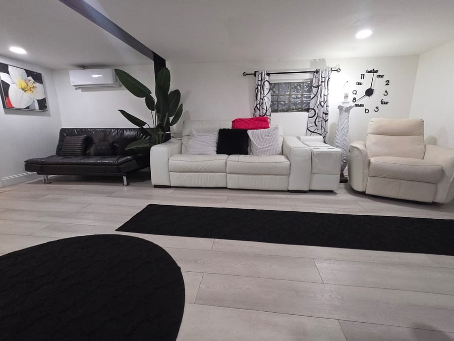 Furnished Finder property 672645_1 photo 6