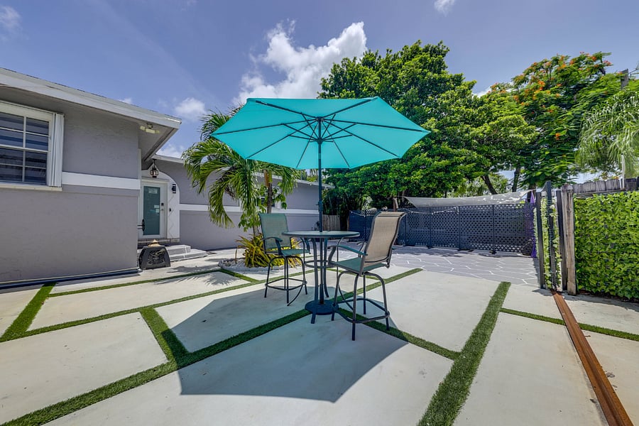 Furnished Finder property 672645_2 photo 3