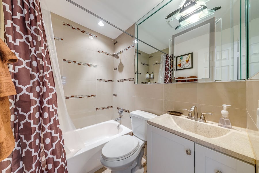Furnished Finder property 672645_2 photo 4