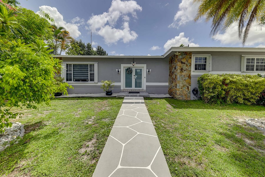 Furnished Finder property 672645_2 photo 6
