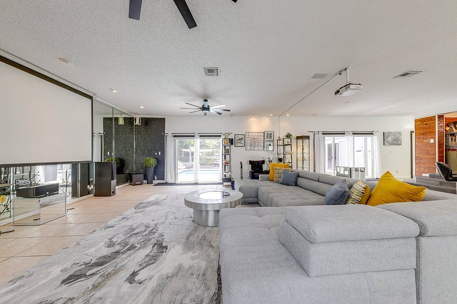 Furnished Finder property 672645_2 photo 7