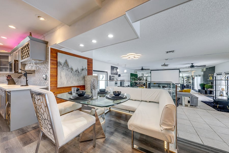 Furnished Finder property 672645_2 photo 8