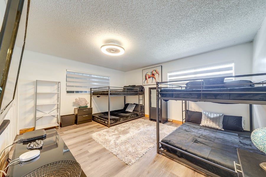 Furnished Finder property 672645_2 photo 10