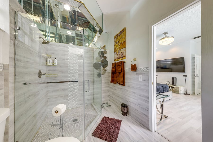 Furnished Finder property 672645_2 photo 11