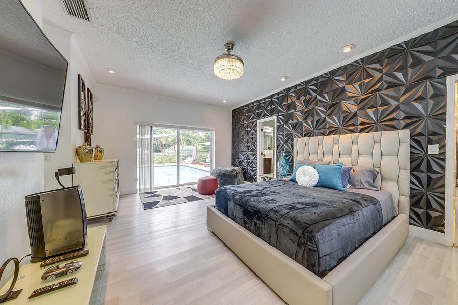 Furnished Finder property 672645_2 photo 12