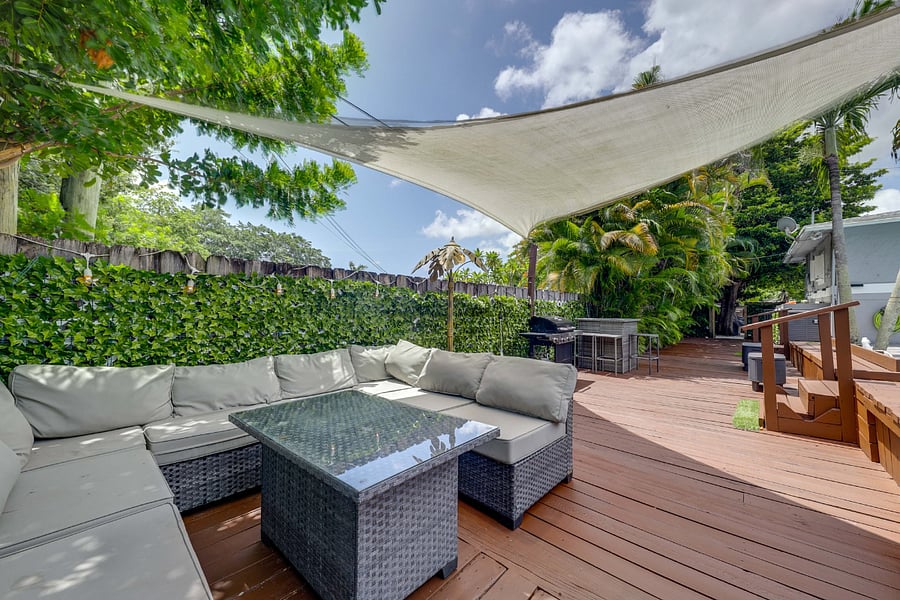Furnished Finder property 672645_2 photo 15