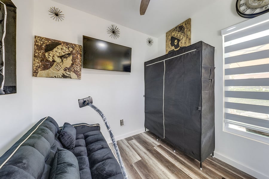 Furnished Finder property 672645_3 photo 6