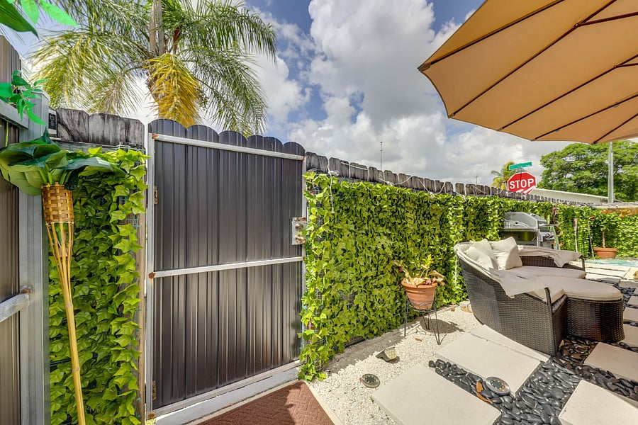 Furnished Finder property 672645_3 photo 10