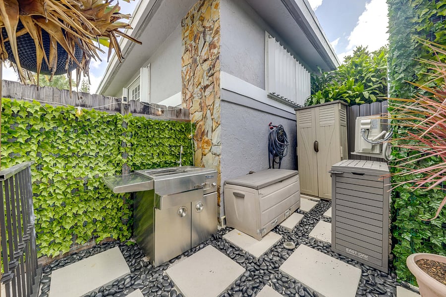 Furnished Finder property 672645_3 photo 11