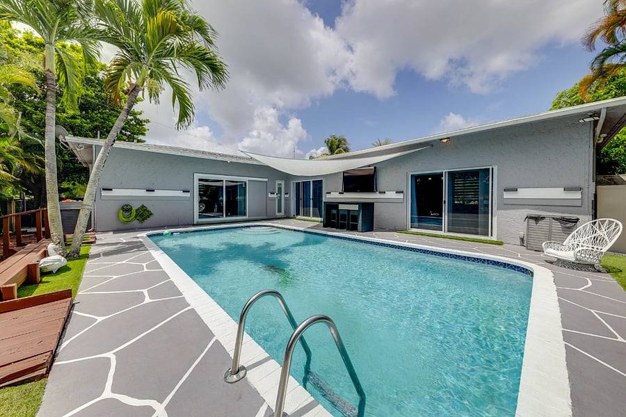 Furnished Finder property 672645_3 photo 12