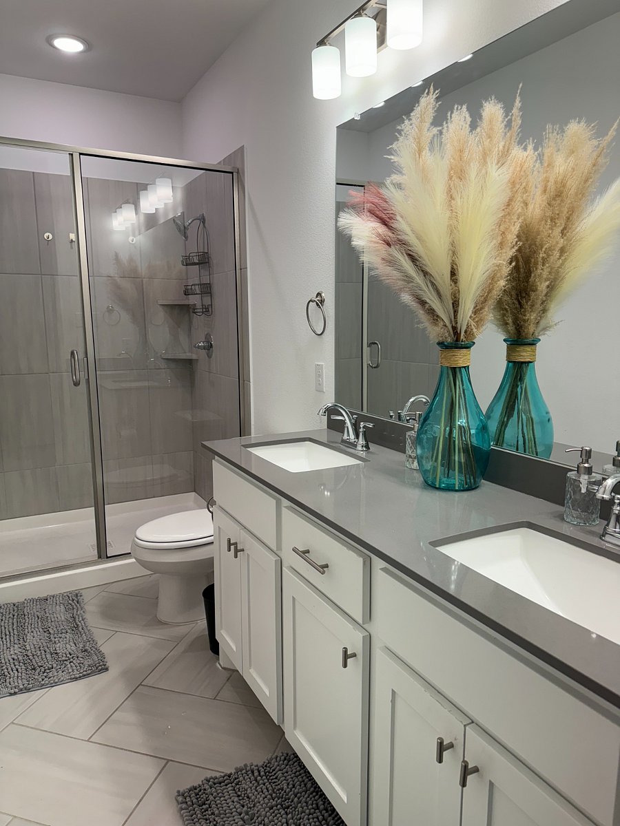 Furnished Finder property 672655_1 photo 16
