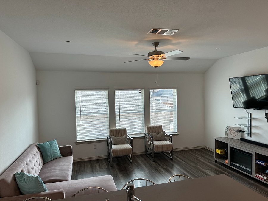 Furnished Finder property 672655_1 photo 10
