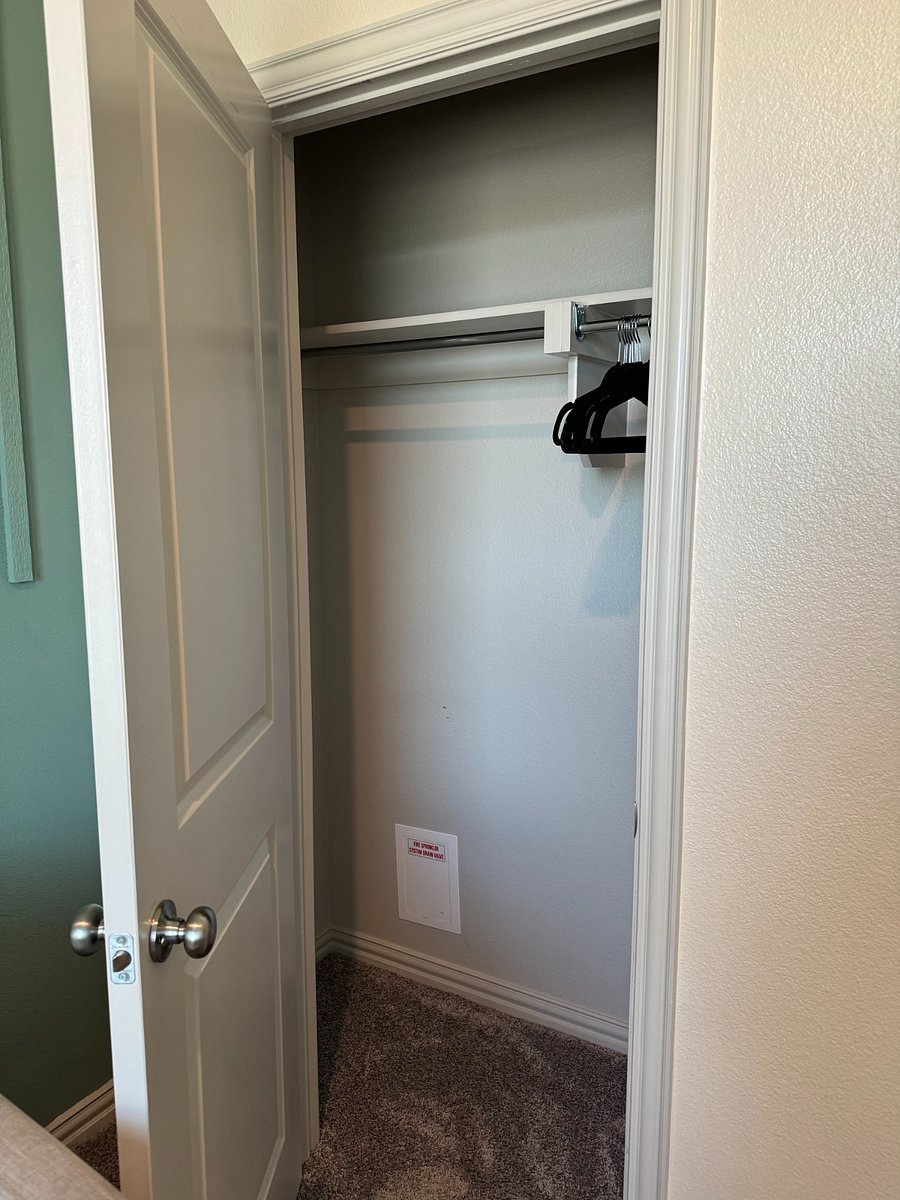 Furnished Finder property 672655_1 photo 5