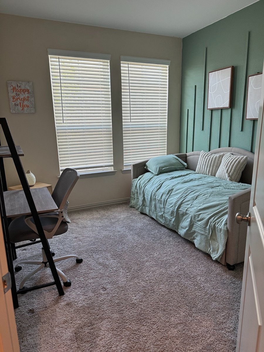 Furnished Finder property 672655_1 photo 4