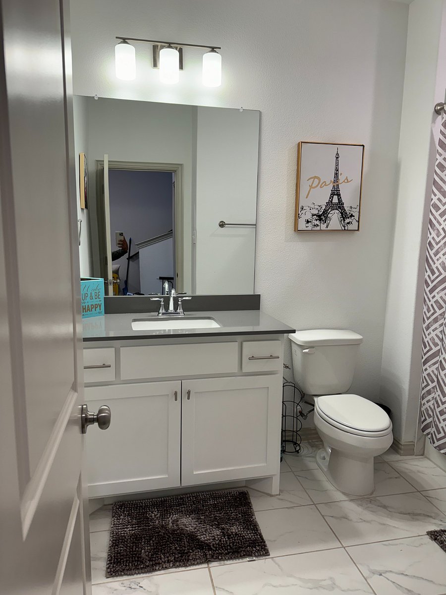 Furnished Finder property 672655_1 photo 6