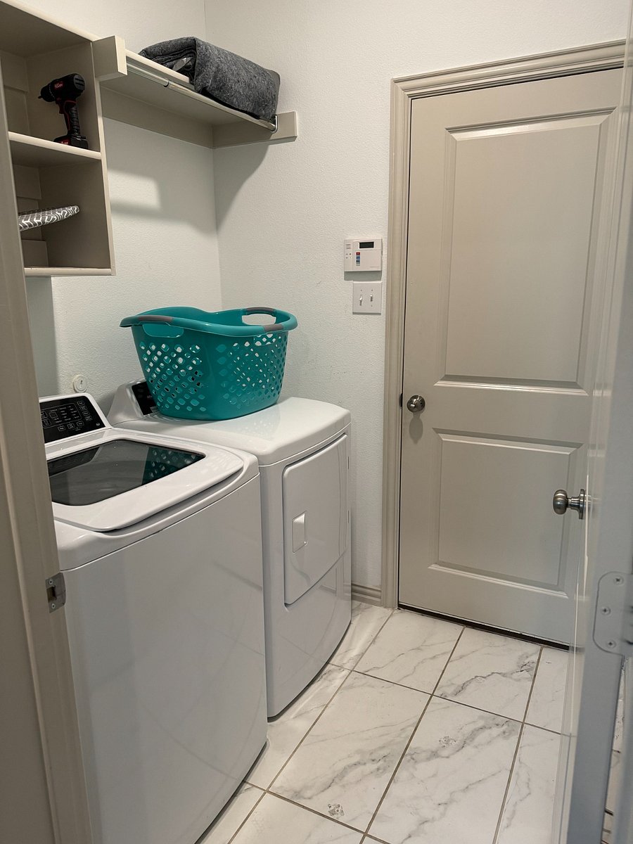 Furnished Finder property 672655_1 photo 8