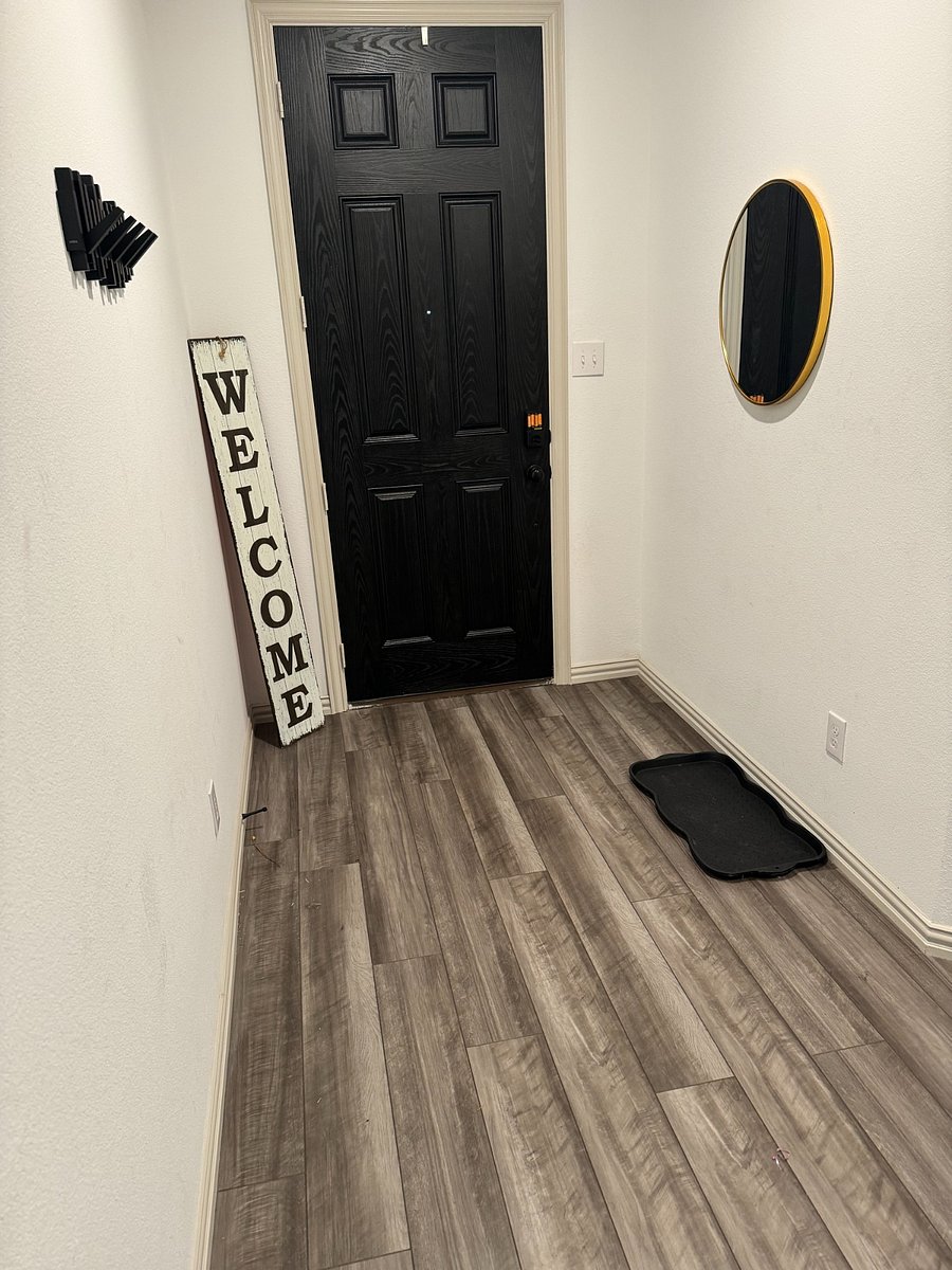 Furnished Finder property 672655_1 photo 3