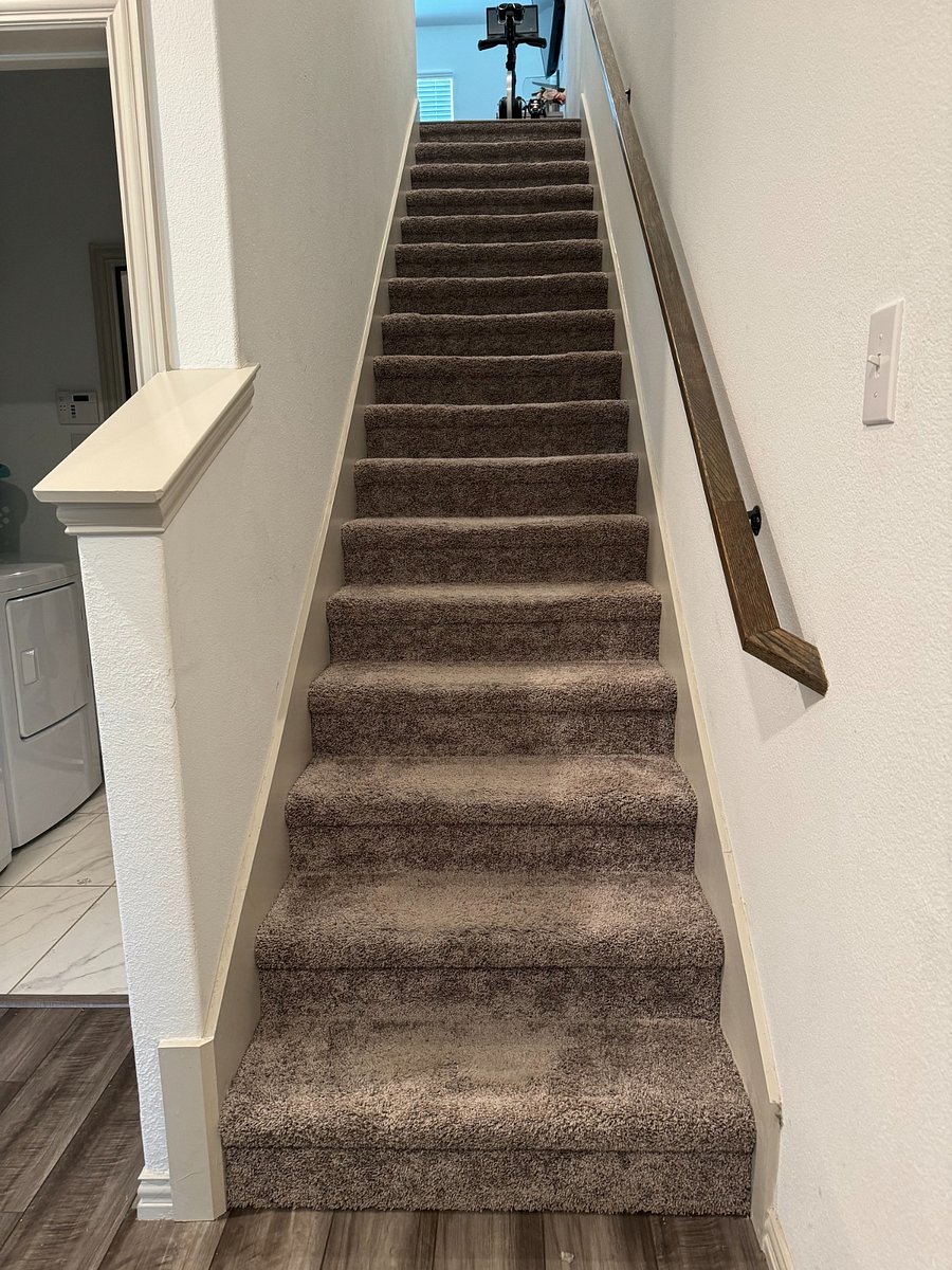 Furnished Finder property 672655_1 photo 9
