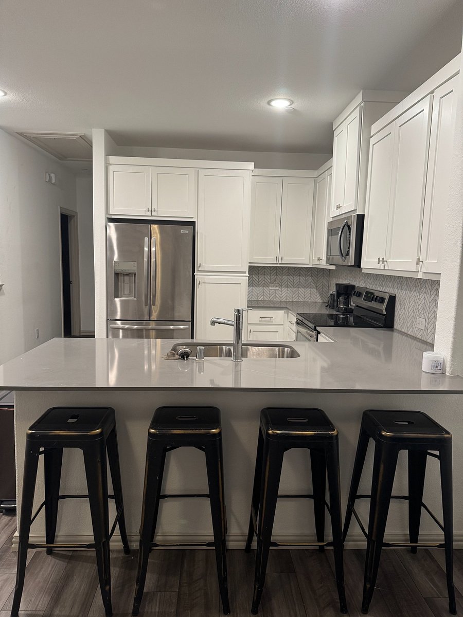 Furnished Finder property 672655_1 photo 12
