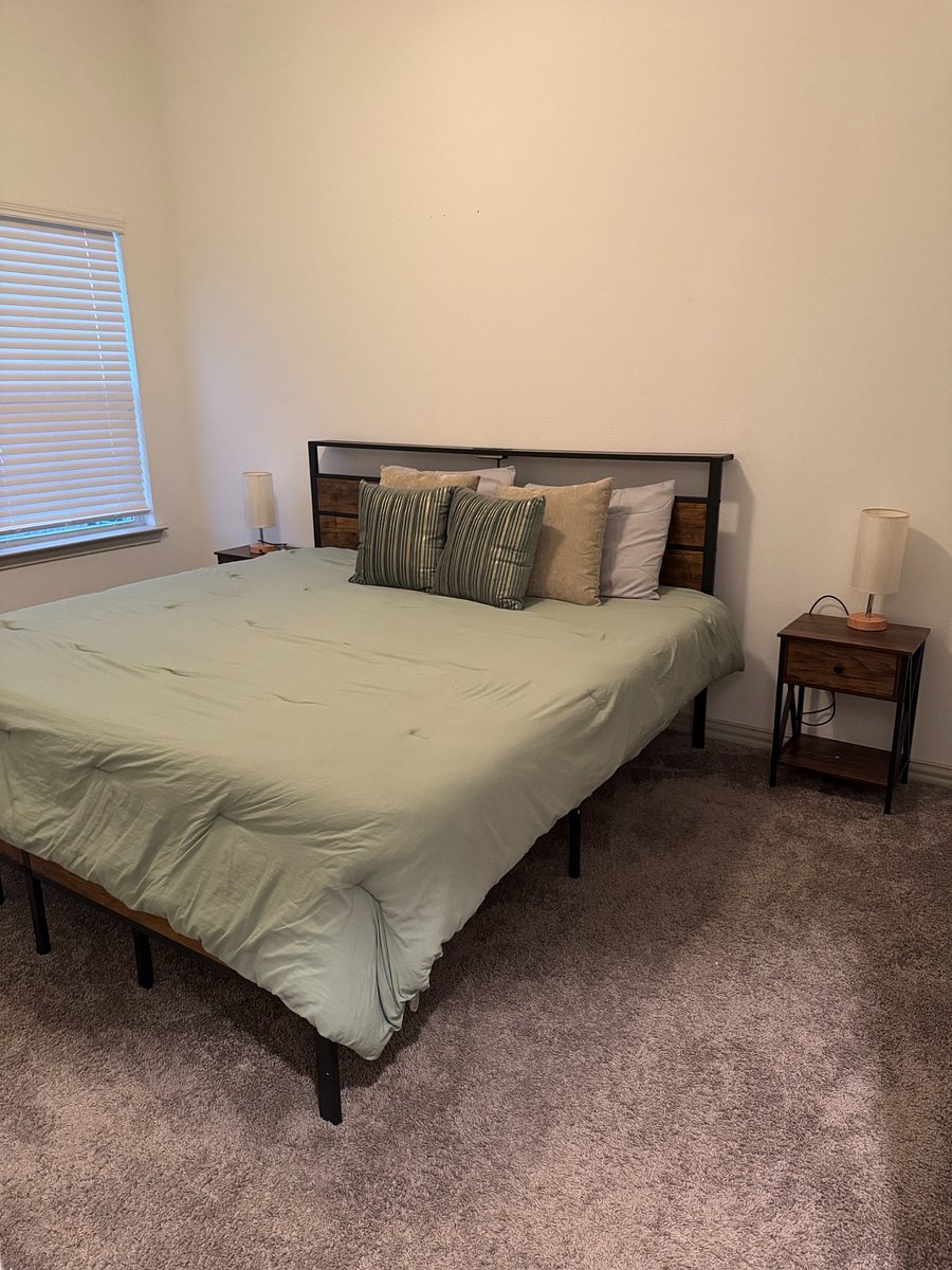 Furnished Finder property 672655_1 photo 13