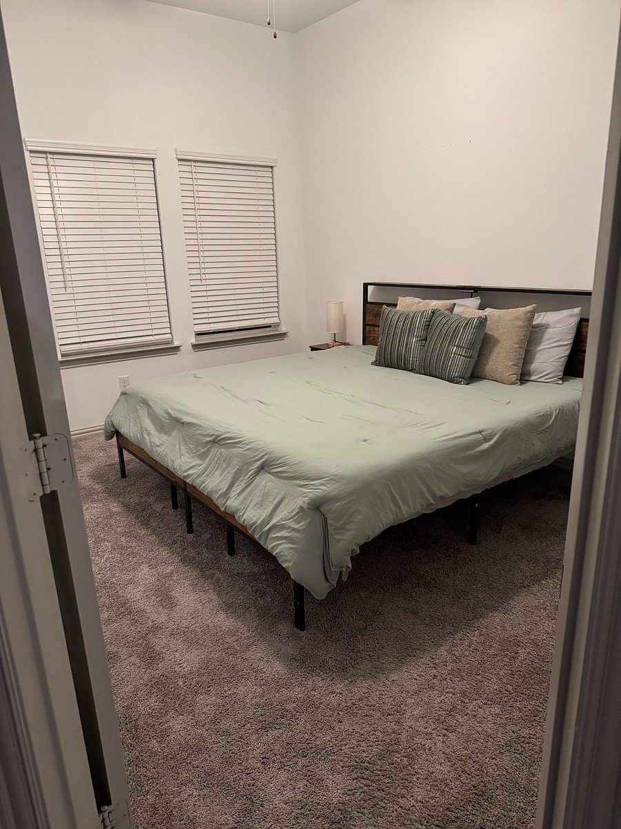 Furnished Finder property 672655_1 photo 14