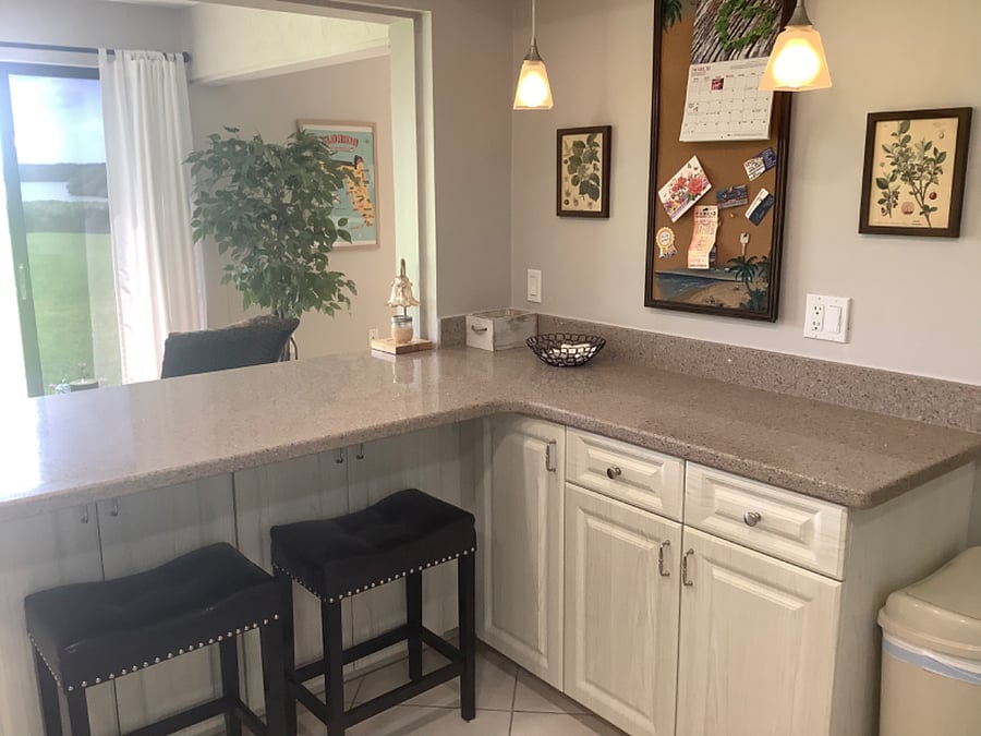 Furnished Finder property 672659_1 photo 5
