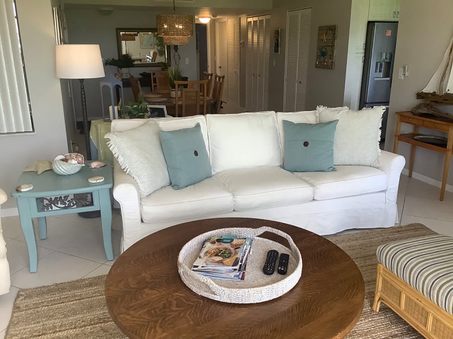 Furnished Finder property 672659_1 photo 7