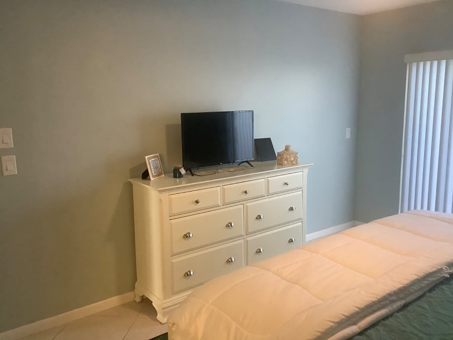 Furnished Finder property 672659_1 photo 10