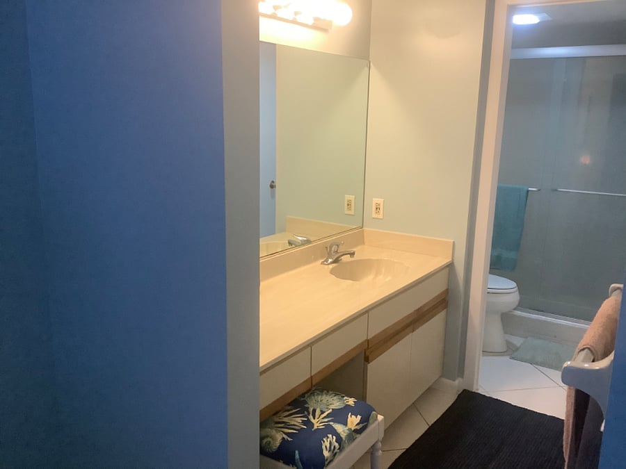 Furnished Finder property 672659_1 photo 11