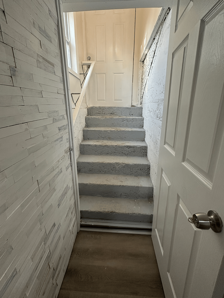 Furnished Finder property 672668_1 photo 27