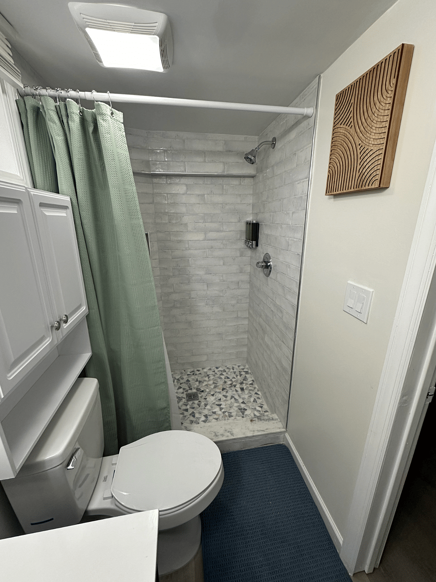 Furnished Finder property 672668_1 photo 16