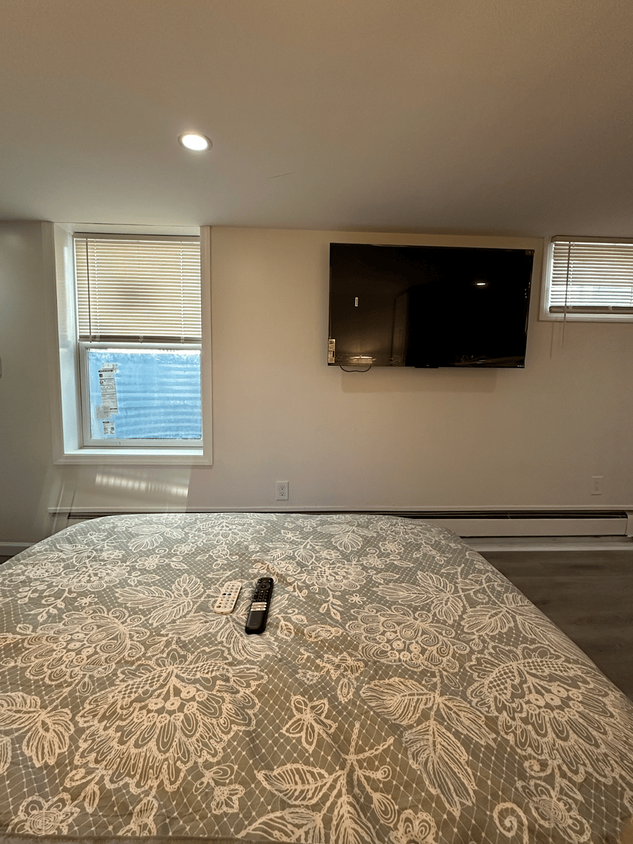 Furnished Finder property 672668_1 photo 4