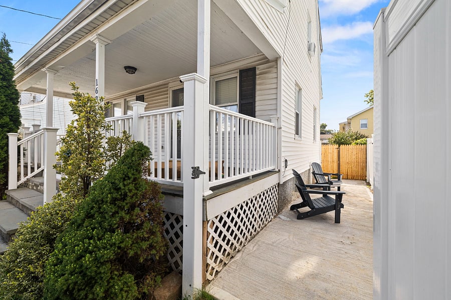 Furnished Finder property 672668_1 photo 24