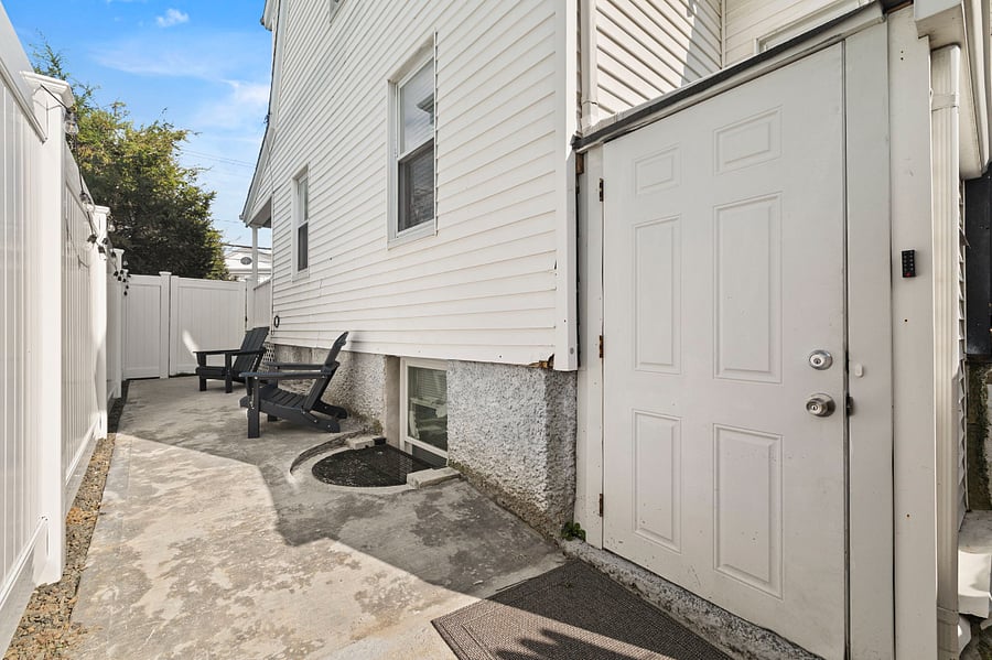 Furnished Finder property 672668_1 photo 26