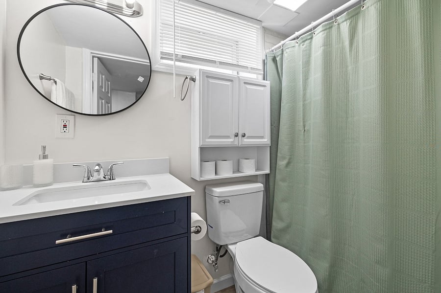 Furnished Finder property 672668_1 photo 15