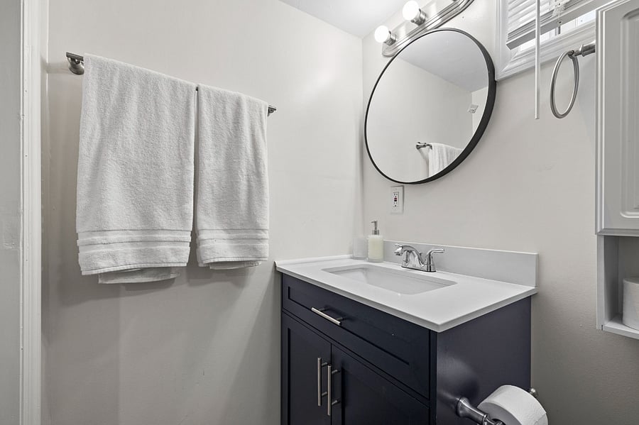 Furnished Finder property 672668_1 photo 14