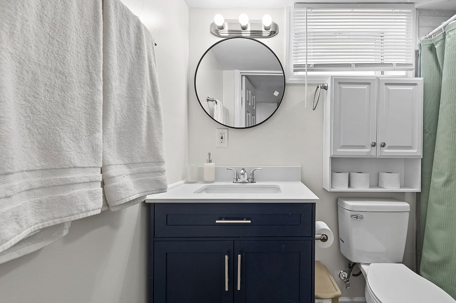 Furnished Finder property 672668_1 photo 13