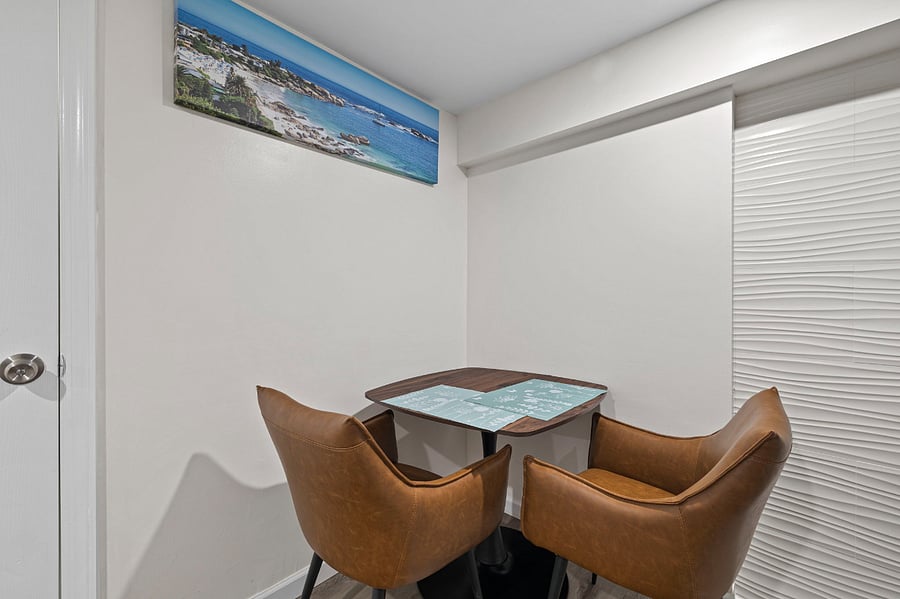 Furnished Finder property 672668_1 photo 18