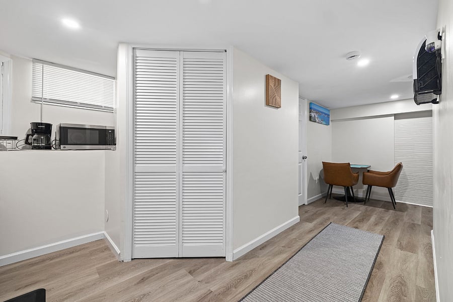 Furnished Finder property 672668_1 photo 7