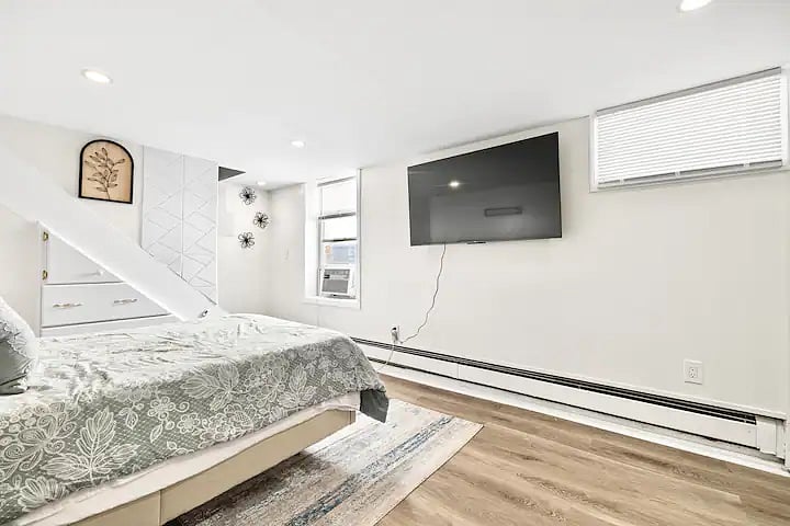 Furnished Finder property 672668_1 photo 3