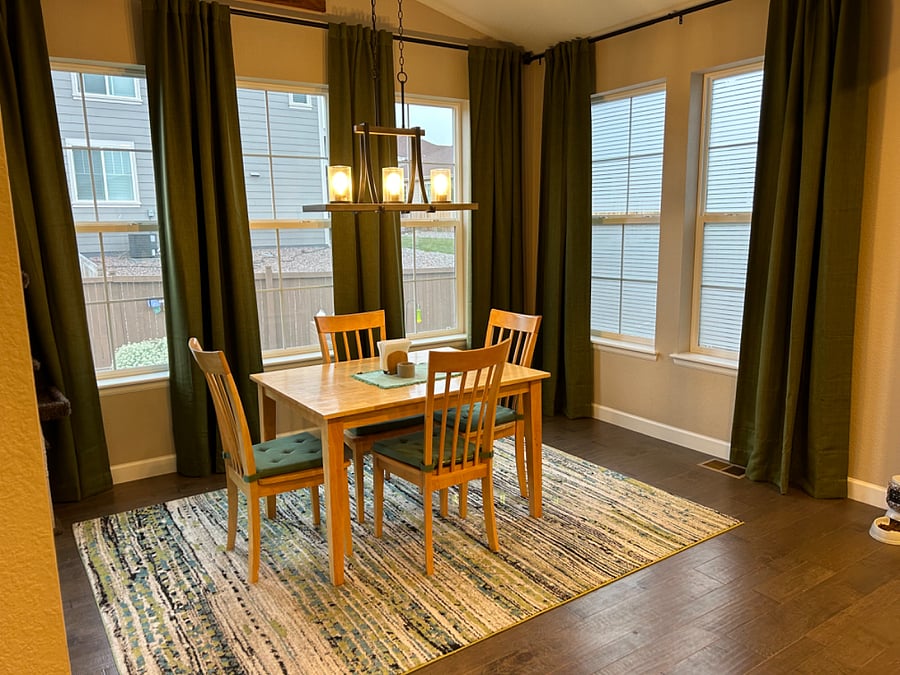 Furnished Finder property 672672_1 photo 4