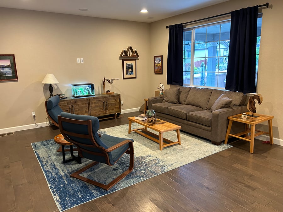 Furnished Finder property 672672_1 photo 6