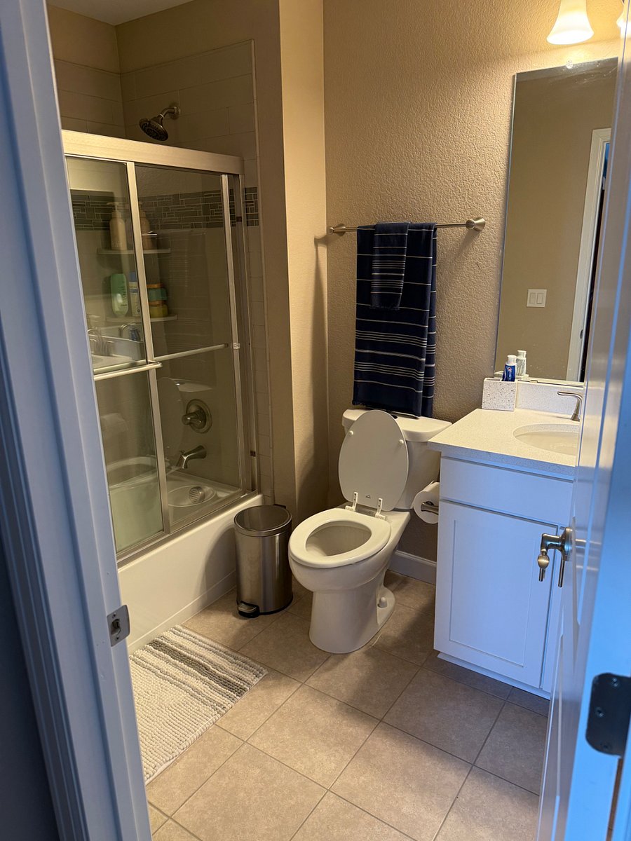 Furnished Finder property 672672_1 photo 11