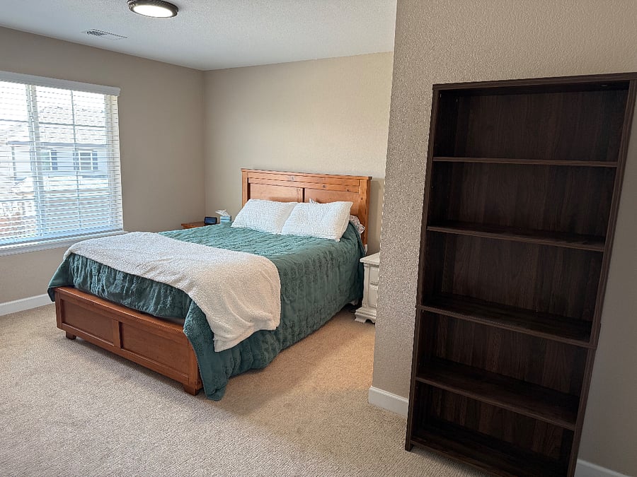 Furnished Finder property 672672_1 photo 7