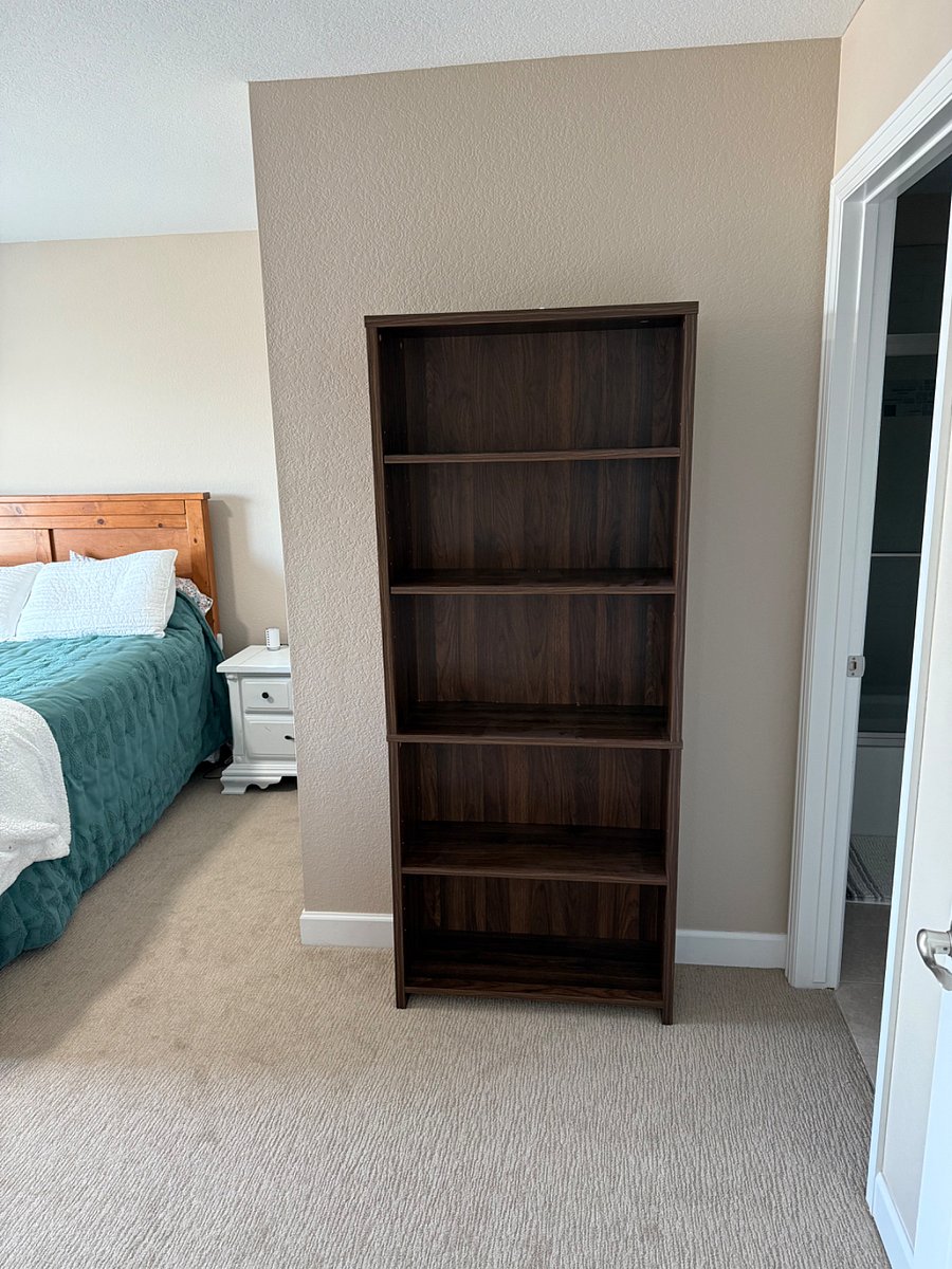 Furnished Finder property 672672_1 photo 8