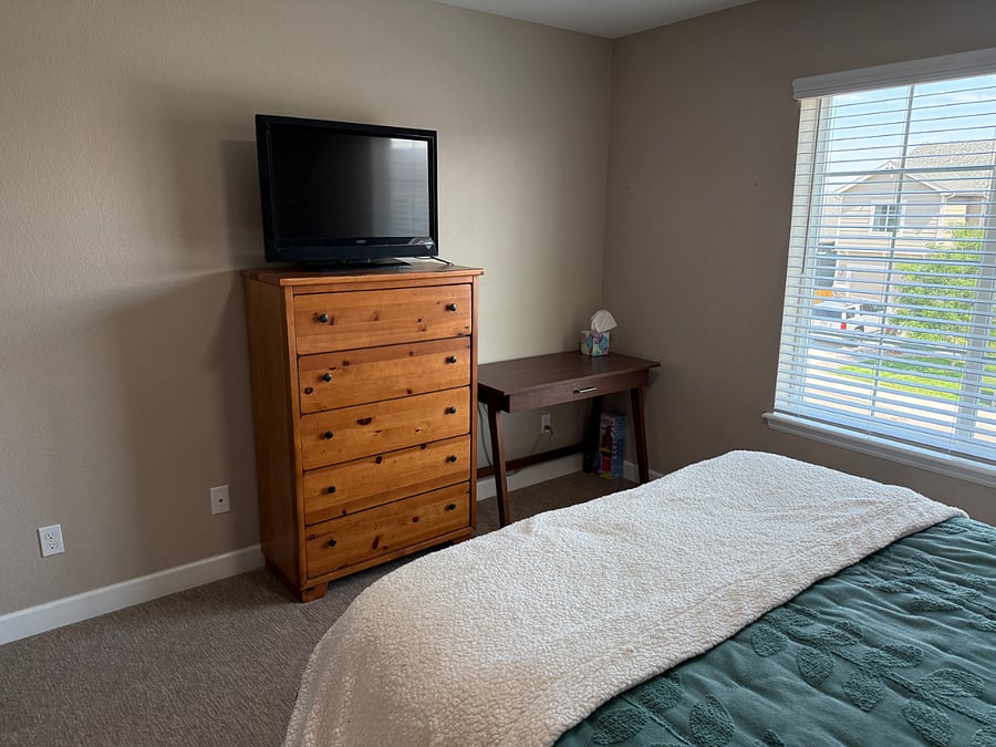 Furnished Finder property 672672_1 photo 9