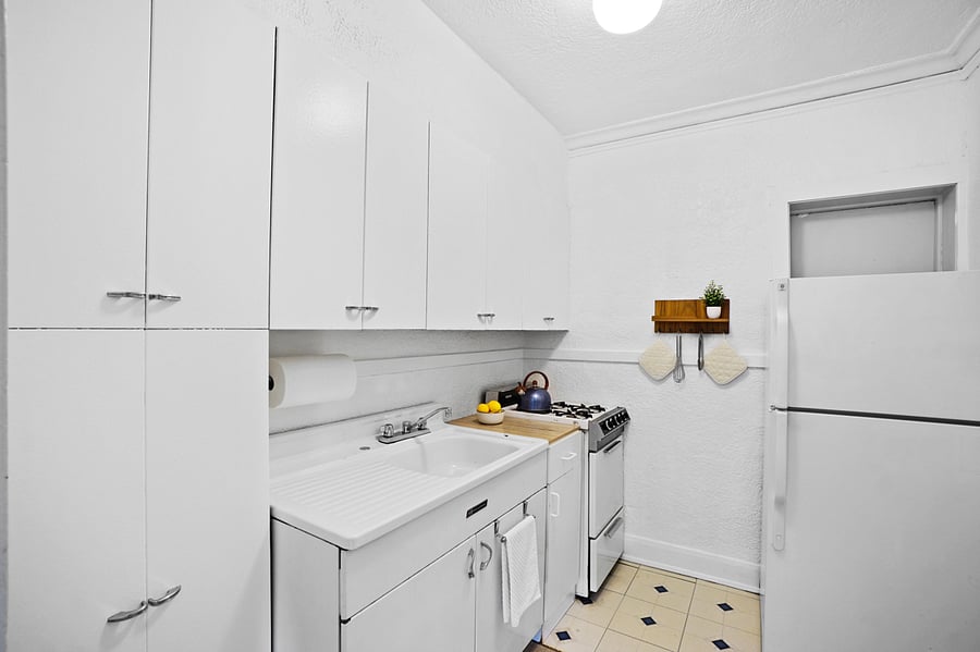 Furnished Finder property 672685_2 photo 10